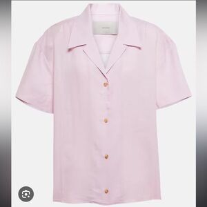 ASCENO
The Prague Shirt